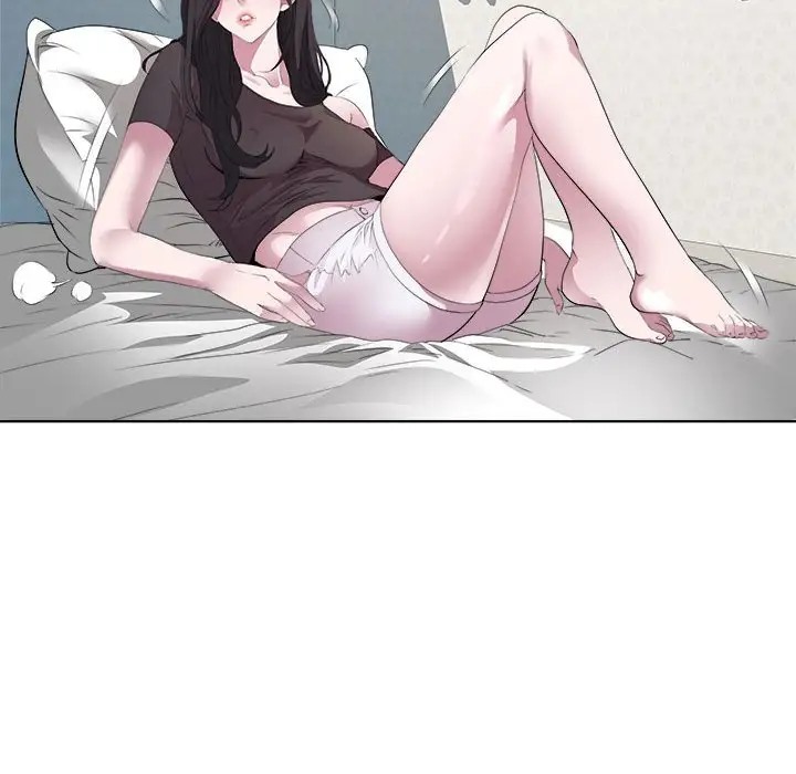 第7话 - 第48.jpg页