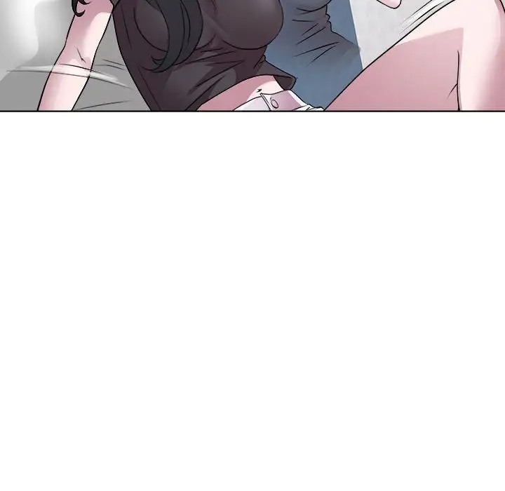 第7话 - 第50.jpg页