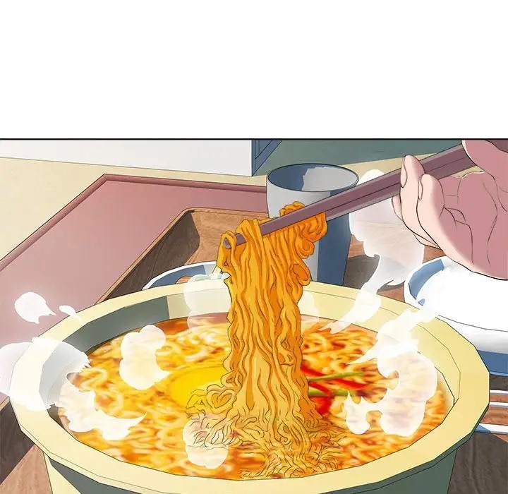 第7话 - 第59.jpg页