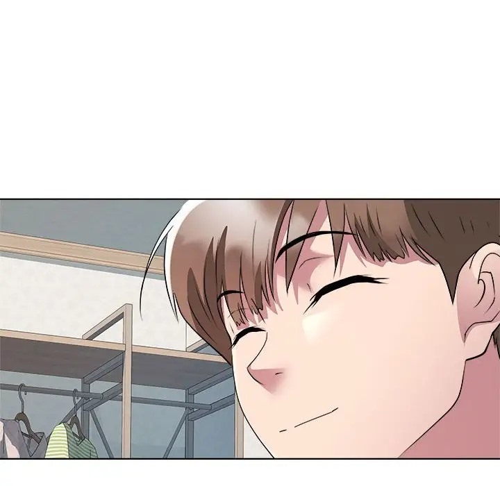 第7话 - 第62.jpg页