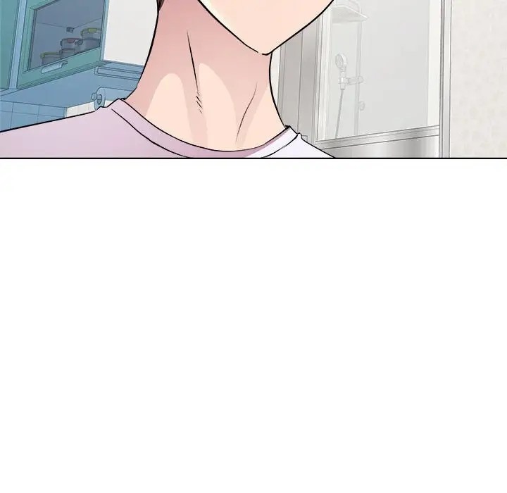 第7话 - 第76.jpg页