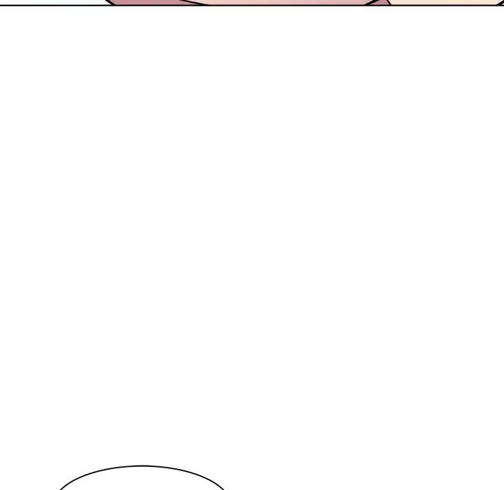第7话 - 第90.jpg页