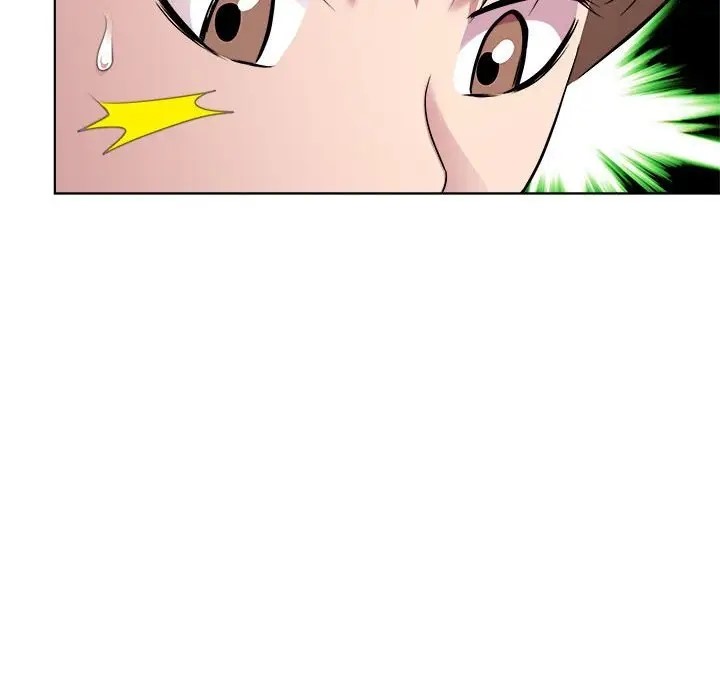 第7话 - 第104.jpg页