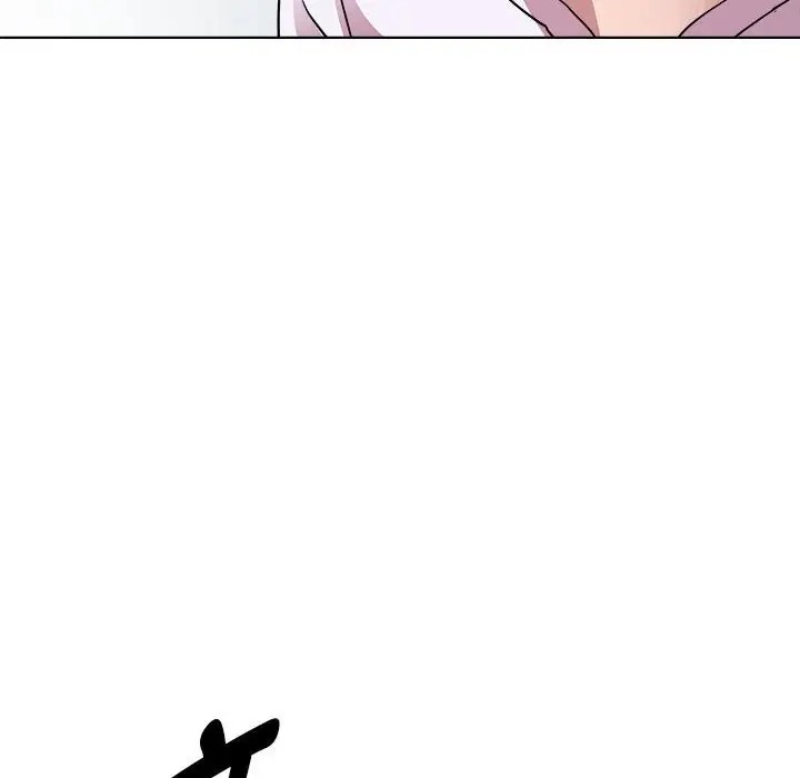 第7话 - 第110.jpg页