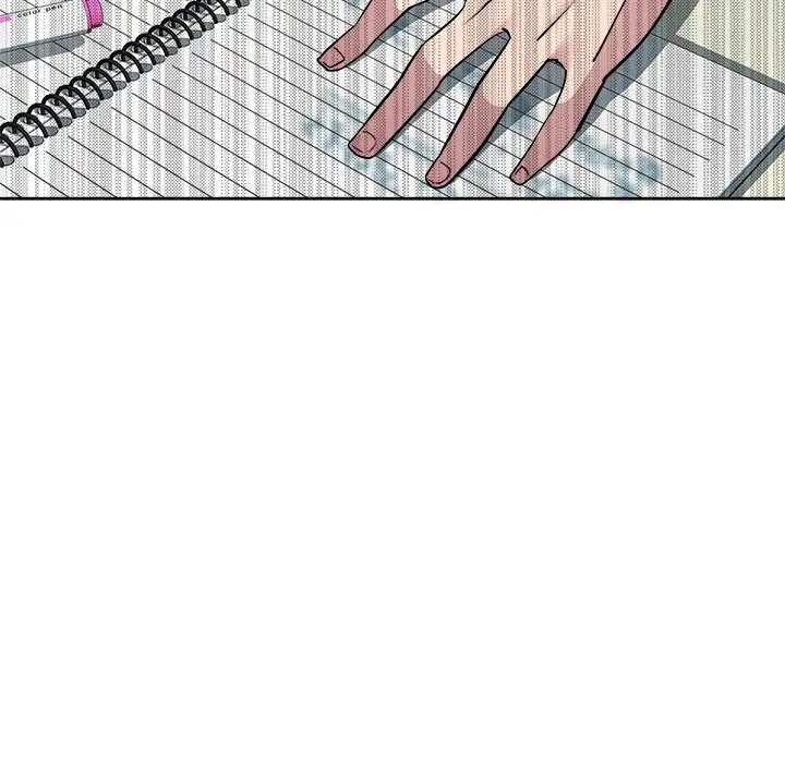 第7话 - 第112.jpg页
