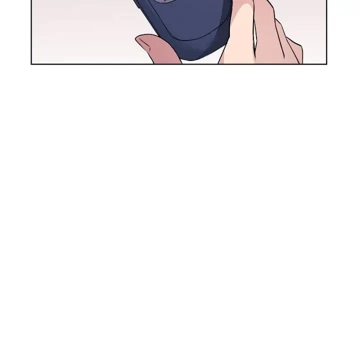 第7话 - 第125.jpg页