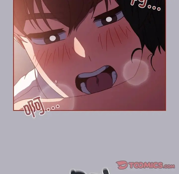 第14话 - 第39.jpg页