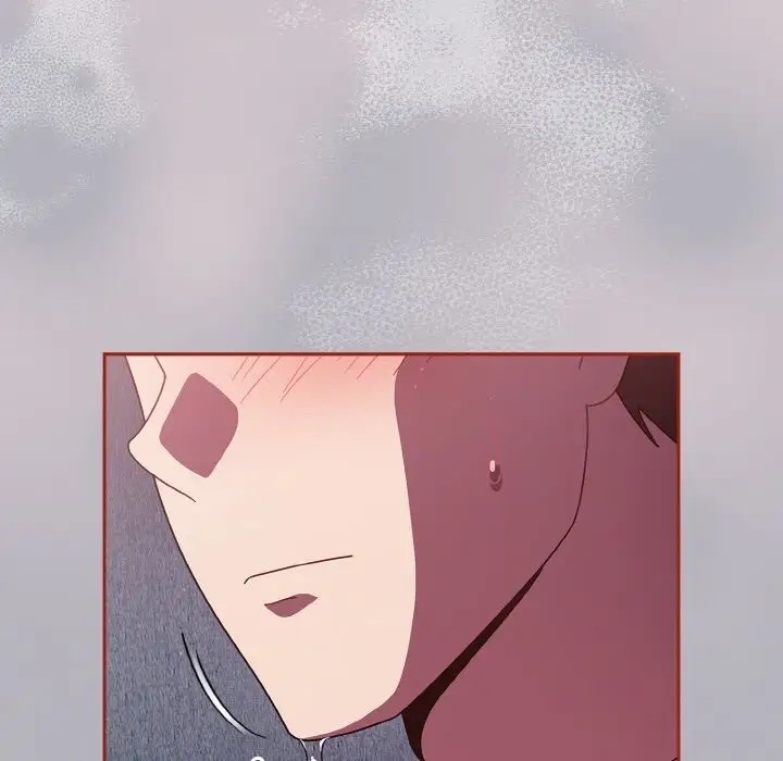 第14话 - 第107.jpg页