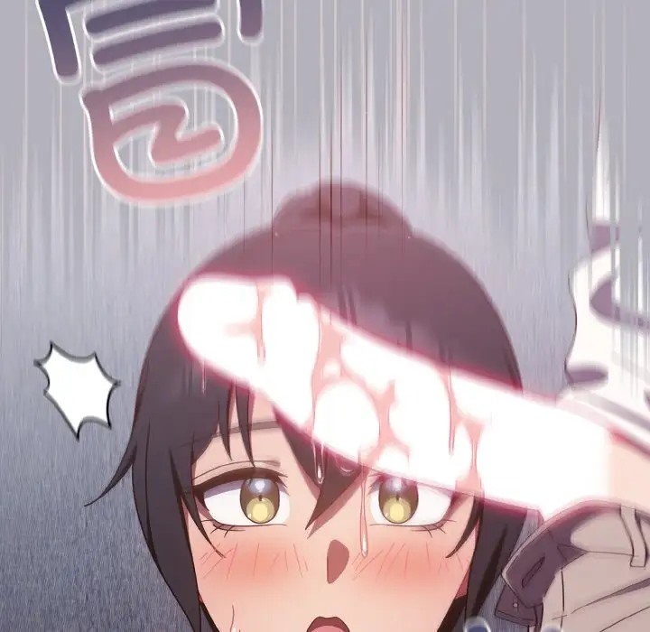 第14话 - 第114.jpg页