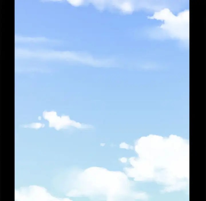 第4话 - 第15.jpg页