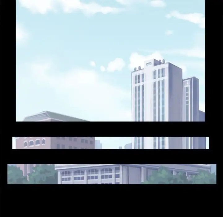 第4话 - 第16.jpg页
