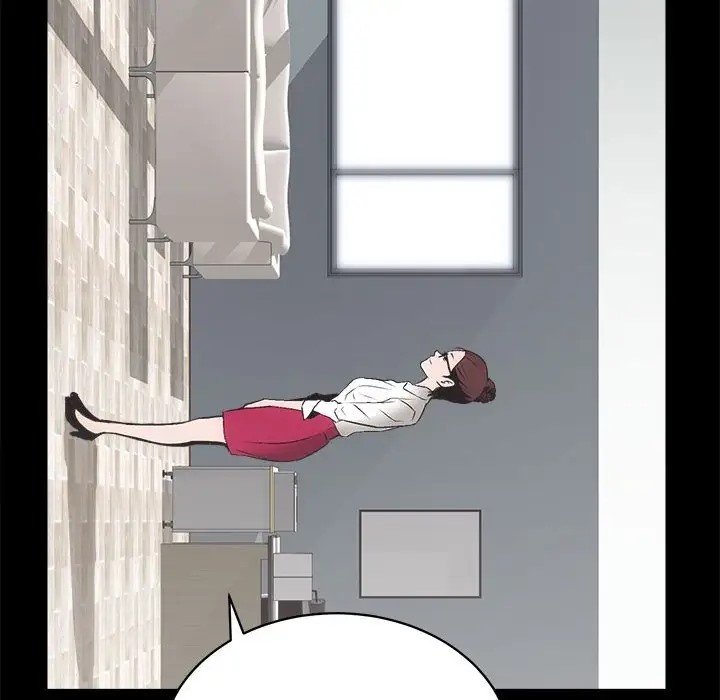 第4话 - 第25.jpg页