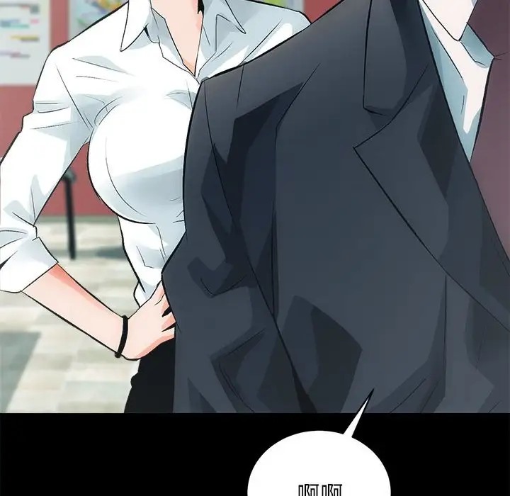 第4话 - 第46.jpg页