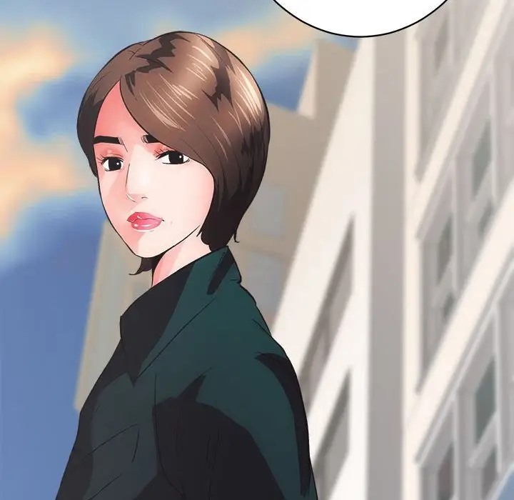第4话 - 第48.jpg页