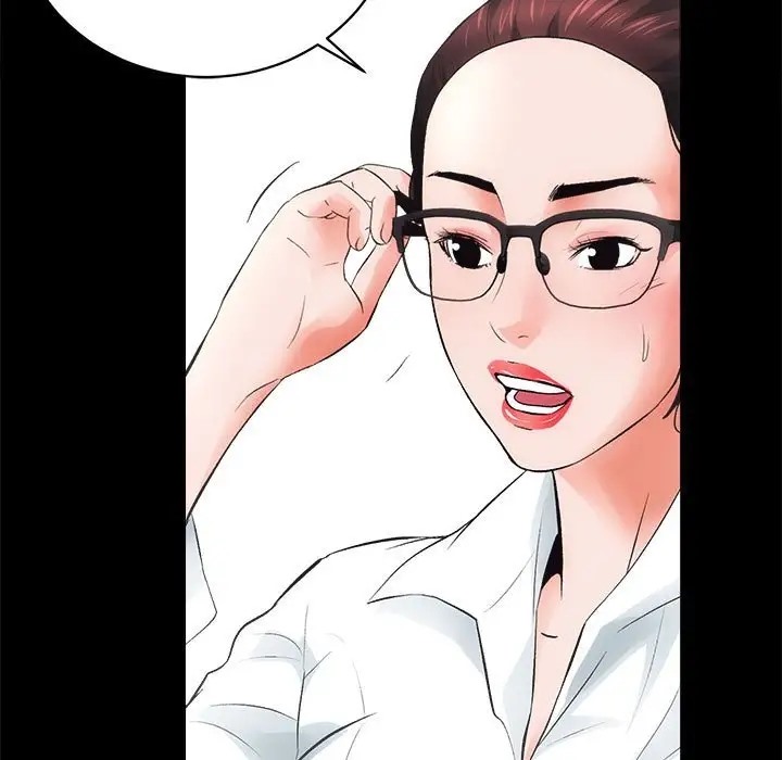 第4话 - 第62.jpg页