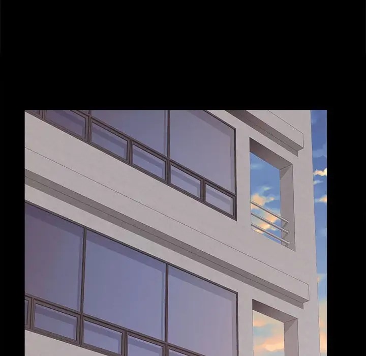 第4话 - 第85.jpg页