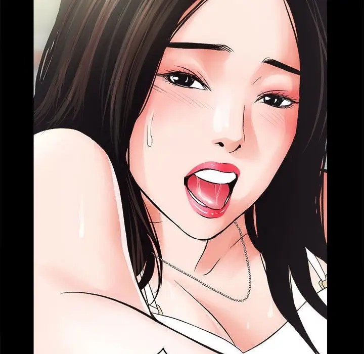 第4话 - 第134.jpg页