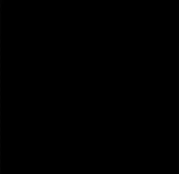 第4话 - 第159.jpg页