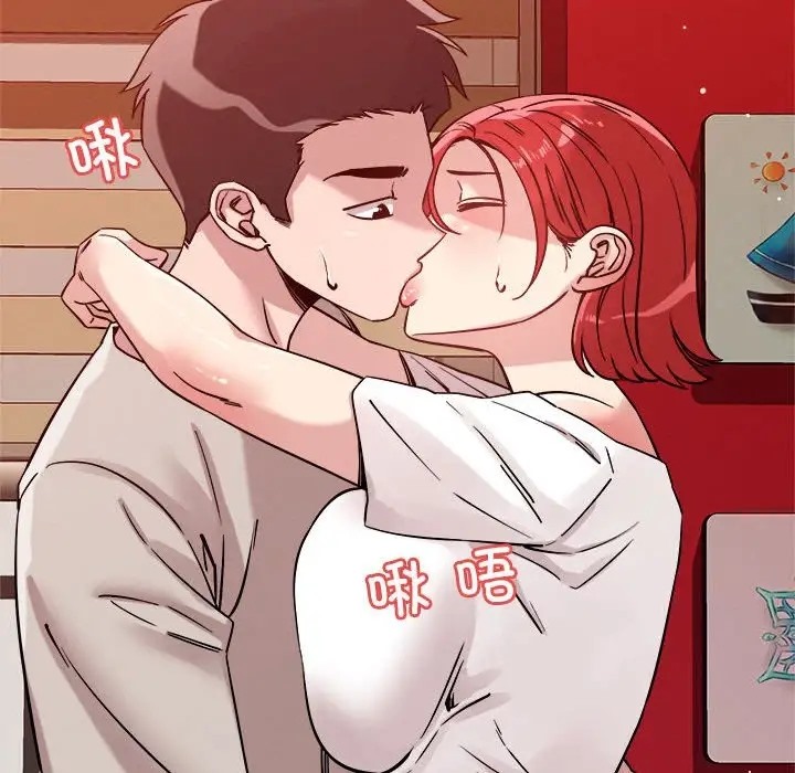 第11话 - 第25.jpg页