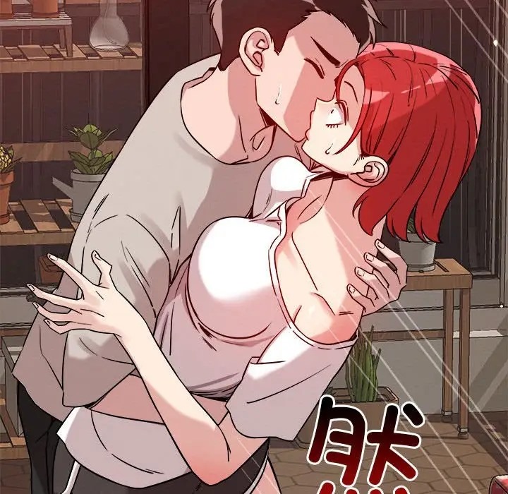 第11话 - 第37.jpg页