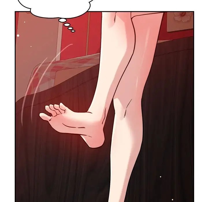第11话 - 第40.jpg页