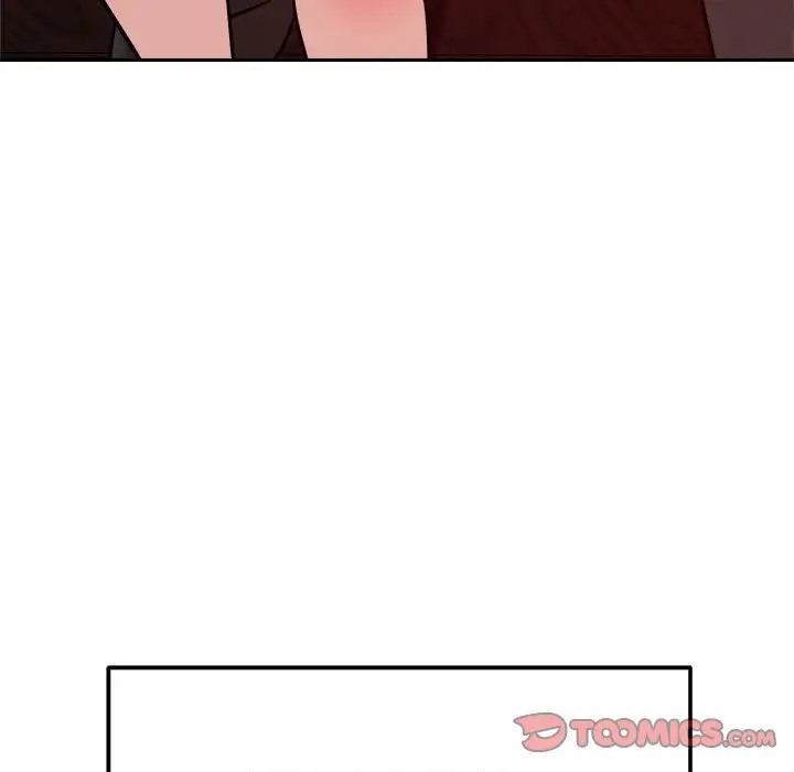 第11话 - 第44.jpg页