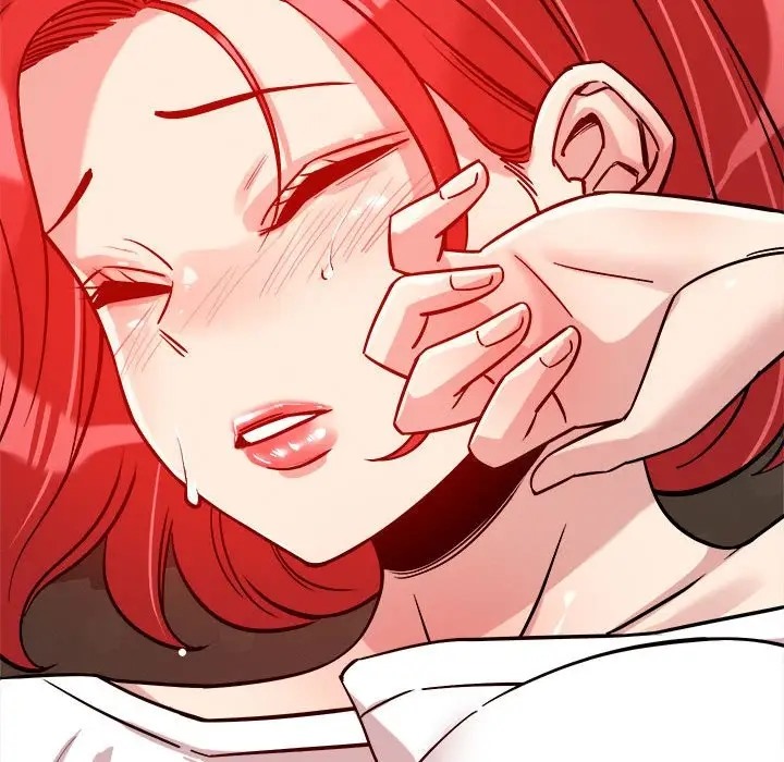 第11话 - 第78.jpg页