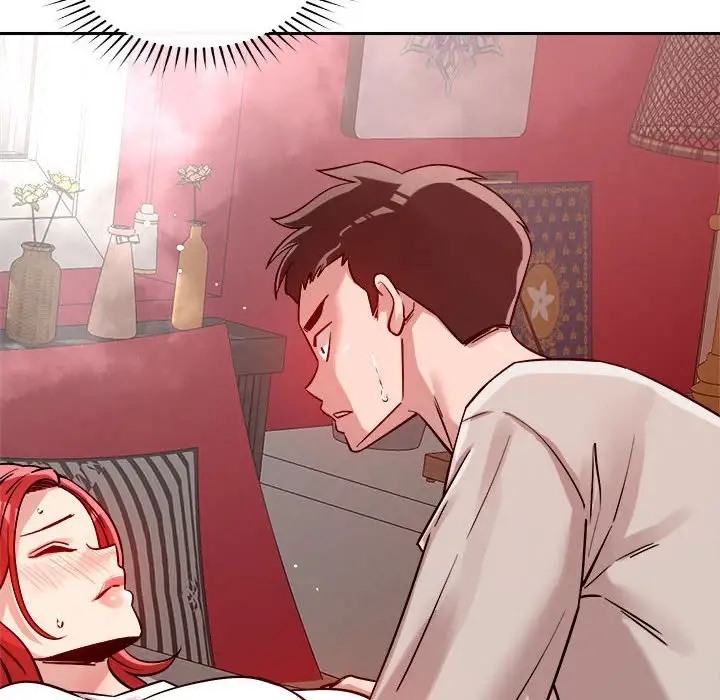 第11话 - 第85.jpg页
