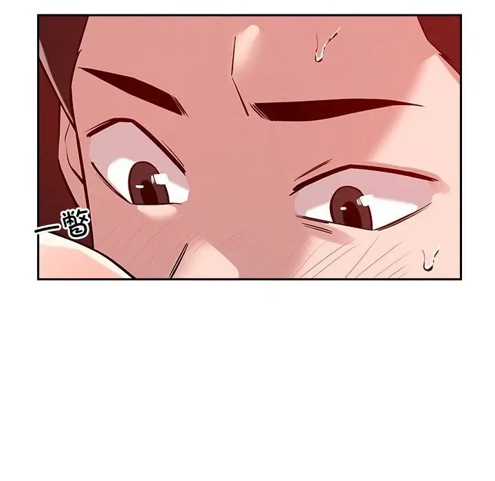 第11话 - 第103.jpg页