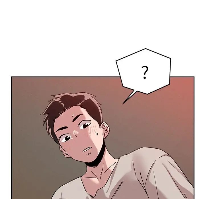 第11话 - 第120.jpg页