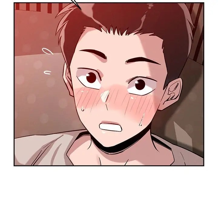 第11话 - 第125.jpg页