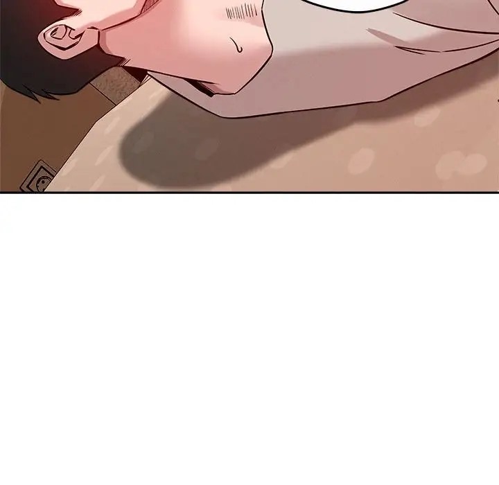 第11话 - 第149.jpg页