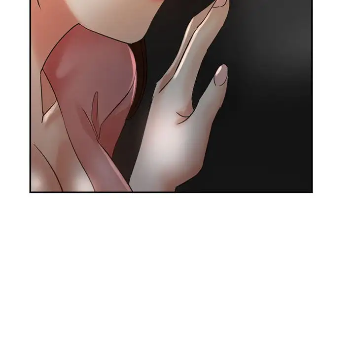 第21话 - 第67.jpg页