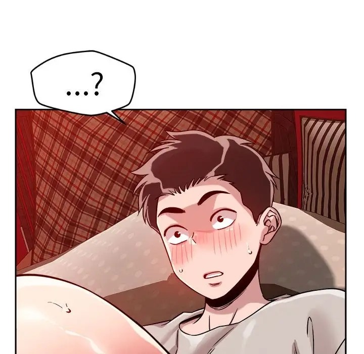 第11话 - 第175.jpg页
