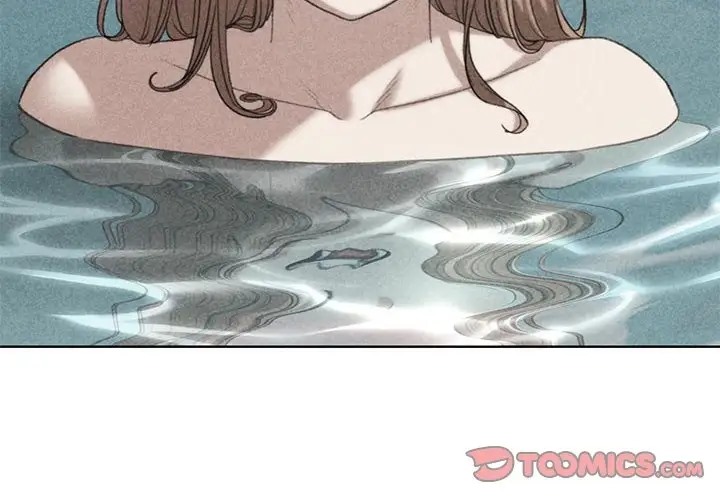 第30话 - 第4.jpg页