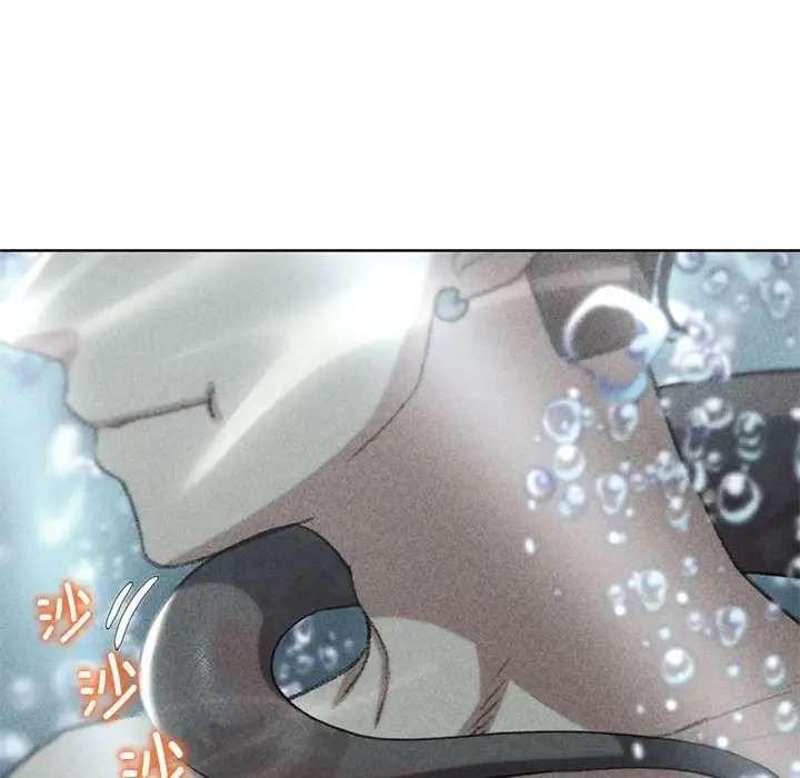 第30话 - 第7.jpg页