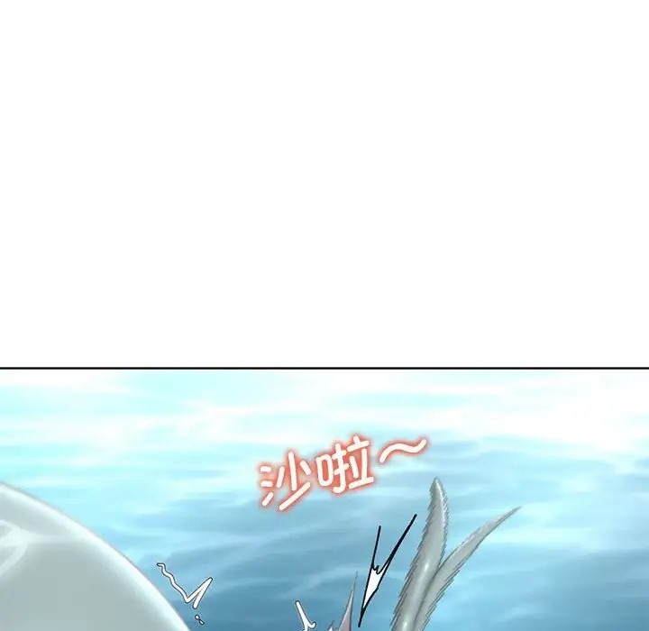 第30话 - 第23.jpg页
