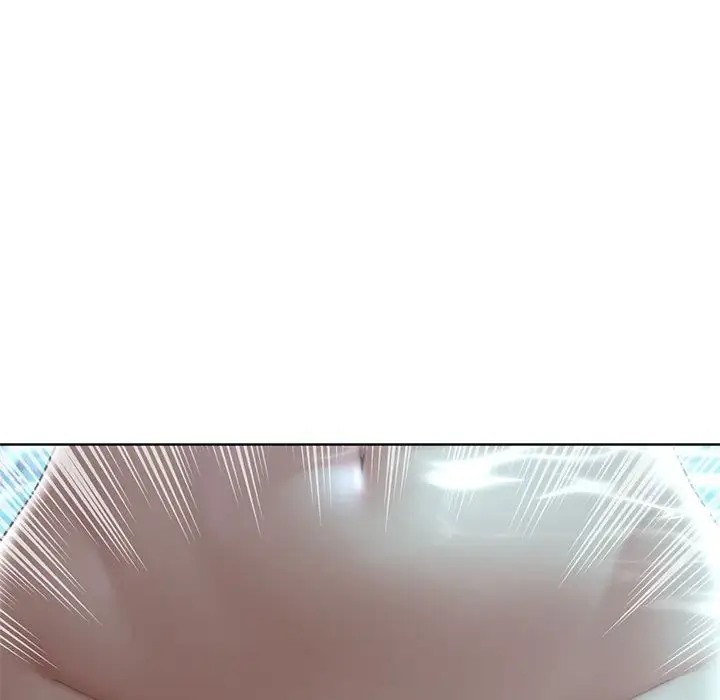第30话 - 第29.jpg页