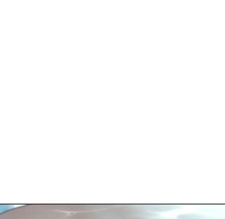 第30话 - 第31.jpg页