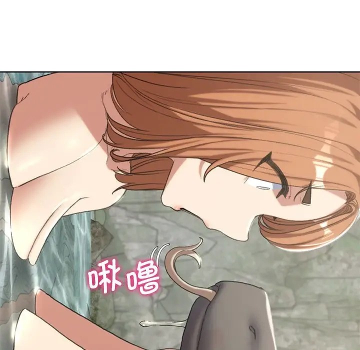 第30话 - 第41.jpg页