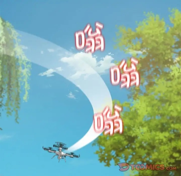 第30话 - 第84.jpg页