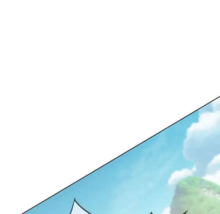 第30话 - 第88.jpg页