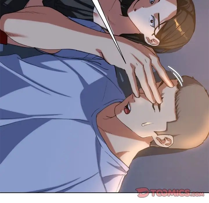 第30话 - 第148.jpg页