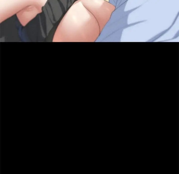 第30话 - 第161.jpg页