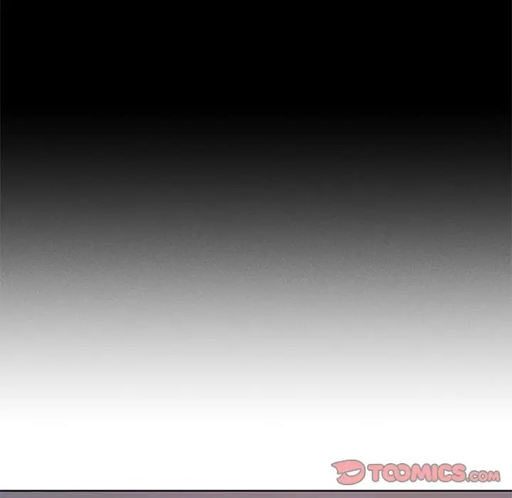 第30话 - 第164.jpg页