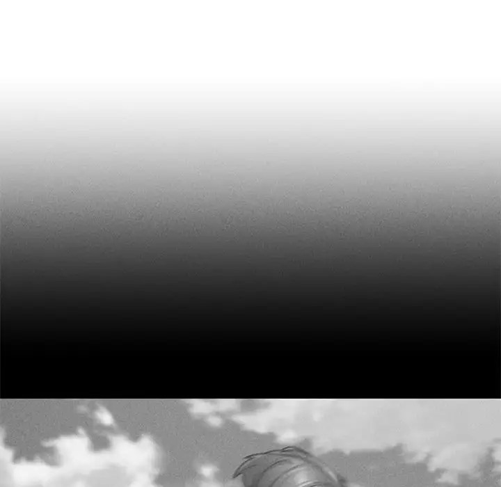 第30话 - 第181.jpg页