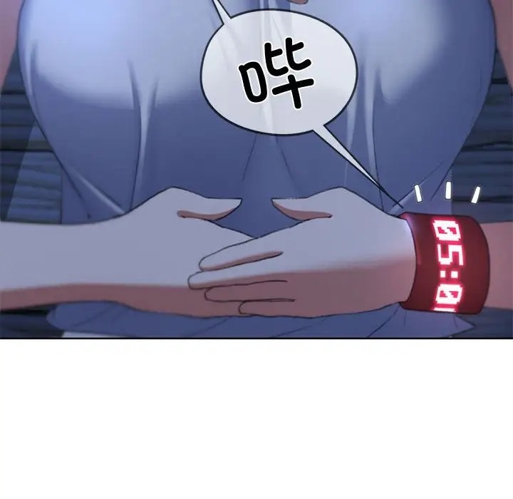 第30话 - 第190.jpg页