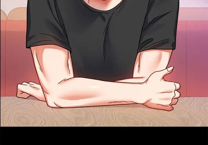 第37话 - 第3.jpg页