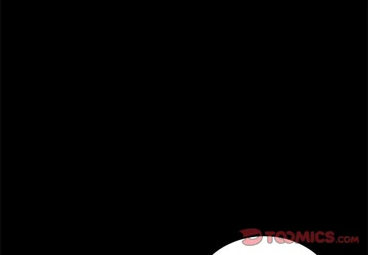 第37话 - 第4.jpg页