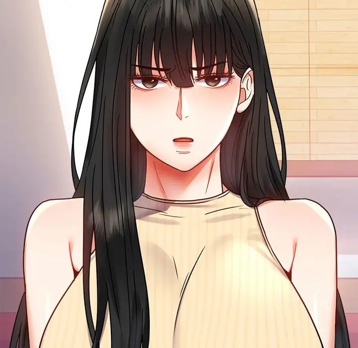 第37话 - 第11.jpg页